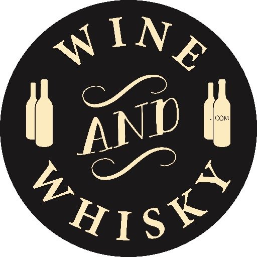 moochable down to earth wine, whisky, spirits and beer specialist, great little venue to try something different and enjoy a glass or two - cheers