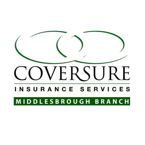 coversureboro's profile picture. 