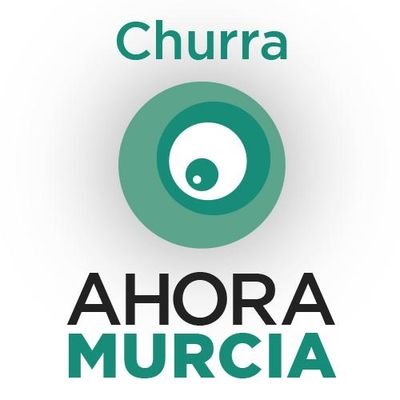 Grupo Municipal Ahora Murcia en la Junta Vecinal de Churra (Murcia). Estamos al servicio del pueblo de Churra.