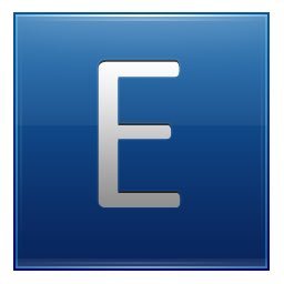 EPOSIBLE is a multi-platform solutions provider for websites, stock management systems, alerting and reporting tools all specifically tailored to the user needs