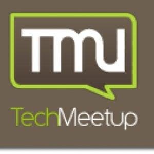 TechUp Inverness is an opportunity to meet up with like-minded tech people