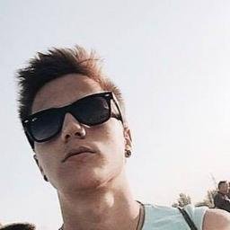I'm just a simple guy who likes to help people if I can, I like to travel. I like to spend time with my family. I work hard and I play hard.