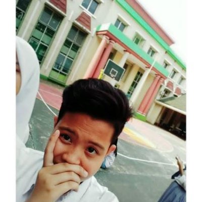 Rumah Uya April 2016 - Berita Jakarta Rumah Uya April 2016 - Berita Jakarta