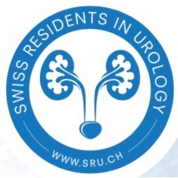 The Swiss Society for Residents in Urology (SRU) | Urological training and education, networking between urological residents in and outside Switzerland