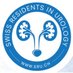 Swiss Residents in Urology (@sru_urology) Twitter profile photo Swiss Residents in Urology (@sru_urology) Twitter profile photo
