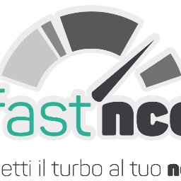 fast_ncc's profile picture. Portale di riferimento per aziende del settore ncc, tariffari, schede personale ricezioni preventivi. https://t.co/dHOFUpU3xj non la semplice directory