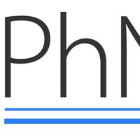 PhNóva (@ph_nova) 's Twitter Profile
