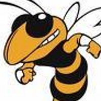 ME Hornets Softball(@MEHornetsSoftba) 's Twitter Profile Photo
