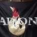 arionfanpagejp (@arionfanpage) Twitter profile photo arionfanpagejp (@arionfanpage) Twitter profile photo