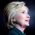 Youth For Hillary (@votes4hillary) Twitter profile photo Youth For Hillary (@votes4hillary) Twitter profile photo