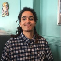 Philip R Coker (@philiprcoker) 's Twitter Profile