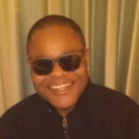 1_4893's profile picture. Today's best MIX with The JAMMER on Mix 106.5