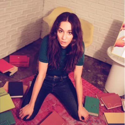 Millie_swift13's profile picture. 