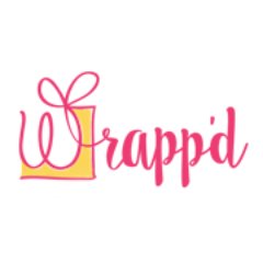 At Wrapp’d, we’re putting the love back in giving and receiving gifts.