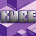 KUBE MADRID (@kubemadrid) Twitter profile photo KUBE MADRID (@kubemadrid) Twitter profile photo