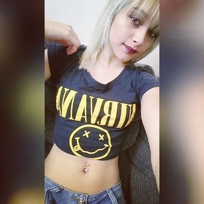 Tayy_Oliveeira's profile picture. Se ta contra mim, eu te desejo sorte. ✨
                
 Naçao Rubro-Negra ♡