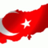 Turkiyem (@ankara06merkez) 's Twitter Profile Photo