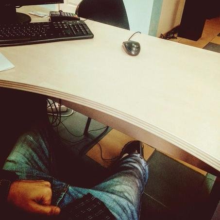 igorveroz's profile picture. игорь