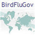BirdFluGov (@birdflugov) Twitter profile photo