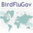 BirdFluGov
