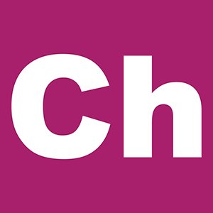 ChatterBility's profile picture. ChatterBility Blog Finder helps you discover quality blogs and bloggers.