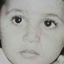 moshafez's profile picture. 