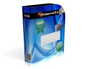 PrimevalEA's profile picture. Primeval-EA - a fully automated Forex EA that needs no human intervention. Works with all Forex brokers using the MetaTrader platform. http://t.co/VmHH4YNyYP