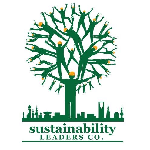 slcgrouponline's profile picture. HSE training & Consultancy Services 
التدريب والإستشارات في مجال الصحة والسلامة المهنية