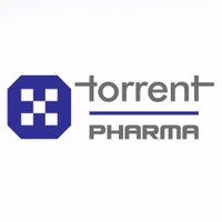 Torrent Pharma(@TorrentPharmaIn) 's Twitter Profileg