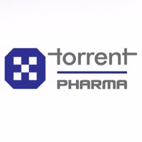 Torrent Pharma (@torrentpharmain) 's Twitter Profile Photo Torrent Pharma (@torrentpharmain) 's Twitter Profile Photo