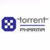 Torrent Pharma (@torrentpharmain) Twitter profile photo Torrent Pharma (@torrentpharmain) Twitter profile photo