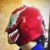 垂直落下式しゃれこうべライターM (@srswriterm) Twitter profile photo 垂直落下式しゃれこうべライターM (@srswriterm) Twitter profile photo