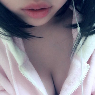 あーちゃむ エロ垢 セフレ募集 chammmmのフォローしているユーザー ツイプロ あーちゃむ エロ垢 セフレ募集 chammmmのフォローしているユーザー ツイプロ