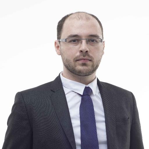 Entrepreneur :
- Courtier en immobilier
- Agent immobilier locatif
- Gestion locative
- Communication