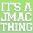 itsajmacthing's profile image