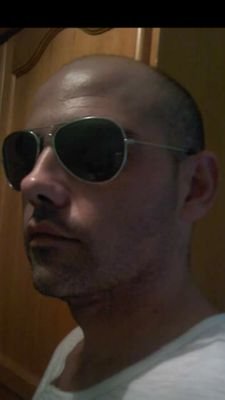 tutristecorazon's profile picture. No hay dolor , tampoco miedo , solo ravia en nuestro ego .