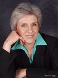Ingredients Investigator. Protecting you from harmful chemicals in food, cosmetics, personal care products. Healthy Eating Coach. Making healthy eating simple.