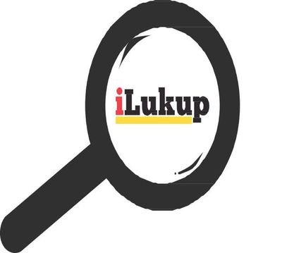 iLukup Newspaper, available online and in print seeks to Inform, Inspire and Empower in Enterprise and Supplier Development; Corporate Social Responsibility.