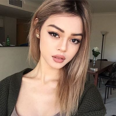ShihiroTw's profile picture. 16 ans| Kitsune| Petite soeur de Kira mais largement plus belle qu'elle|