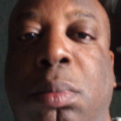 Mechtrof14's profile picture. Galatic Warrior