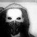 John Ethereal (@etherealxix) Twitter profile photo John Ethereal (@etherealxix) Twitter profile photo