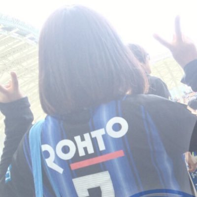 ＊ことり＊さんのプロフィール画像