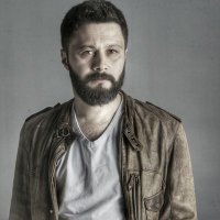 ç. umut tanyolu (@umuttanyolu) 's Twitter Profile