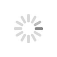 Nothing (@ujjwal_krishna) 's Twitter Profile