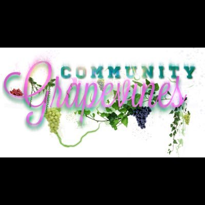 communitygvines's profile picture. Black Community Nonprofits Photography Music Art Arts & Culture
