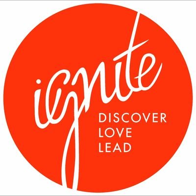 ignitejhdc's profile picture. A new Sunday experience for professionals in the DC metro area. Discover. Love. Lead. Join us Sundays at 10am 919 Philadelphia Avenue, Silver Spring MD