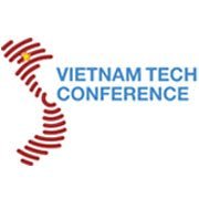 VTC (@vietnamtechconf) 's Twitter Profile Photo VTC (@vietnamtechconf) 's Twitter Profile Photo