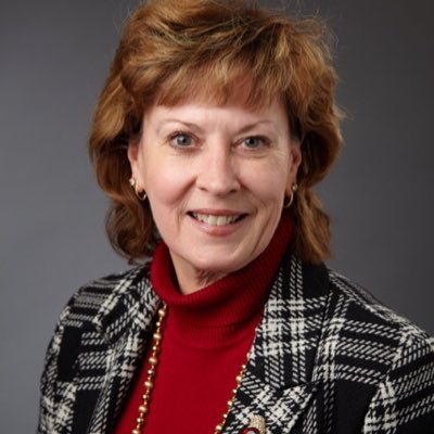 CEO of Plumbing Manufacturers International (PMI)