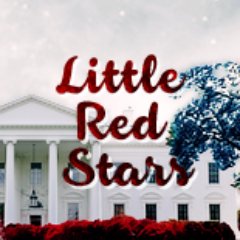 Compte officiel du forum RPG Little Red Stars.
Tenez vous au courant des dernières actus !