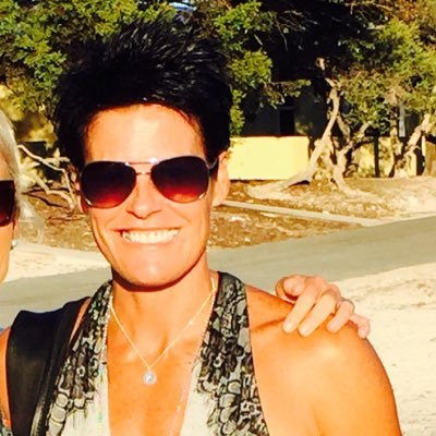 petaw39's profile picture. 